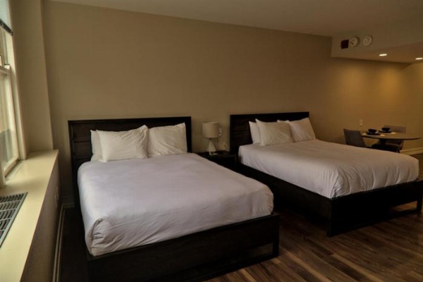Hotel Leo image 10