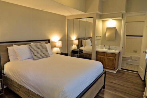 Hotel Leo image 21