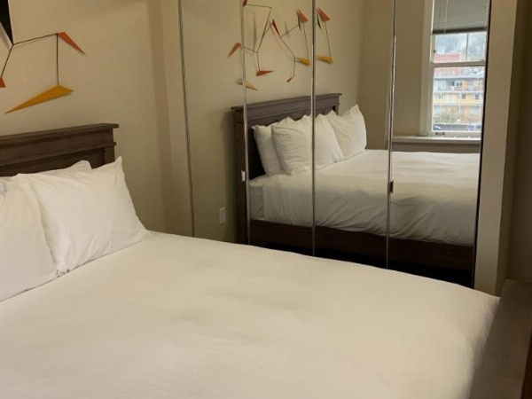 Hotel Leo image 24