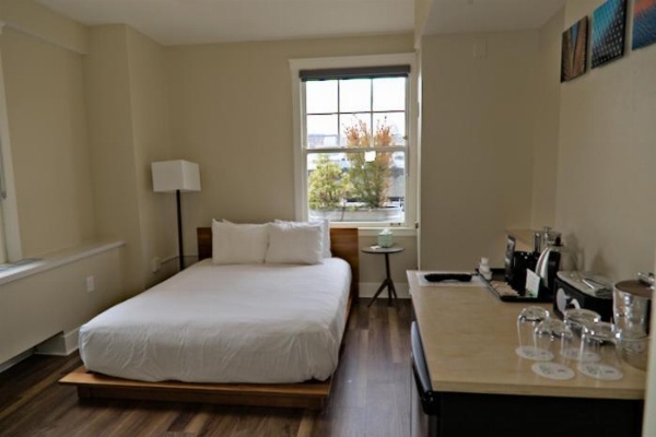 Hotel Leo image 28