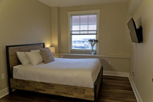 Hotel Leo image 8